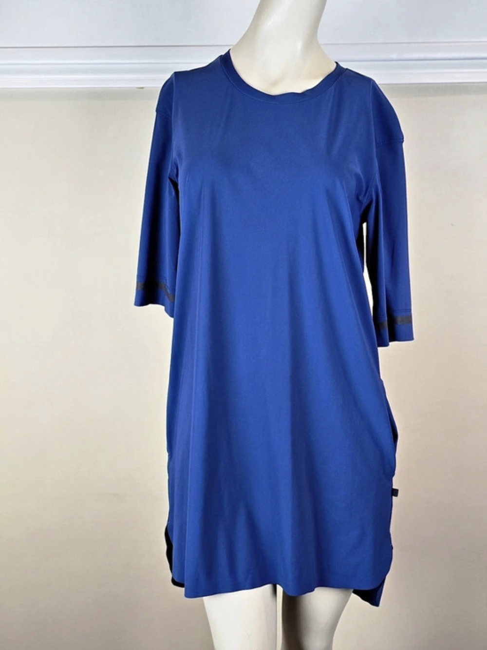 Lululemon Get It On Dress Estimate Size 10 Or 12. Check Measurements